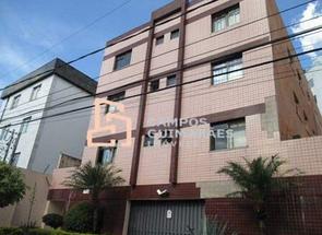 Apartamento, 2 Quartos, 1 Vaga para alugar em R Romualdo Lopes Cancado, Castelo, Belo Horizonte, MG valor de R$ 2.000,00 no Lugar Certo