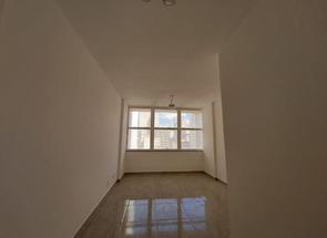 Sala em Centro, Belo Horizonte, MG valor de R$ 59.000,00 no Lugar Certo