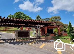 Lote em Ipê Branco, Casa Branca, Brumadinho, MG valor de R$ 280.000,00 no Lugar Certo