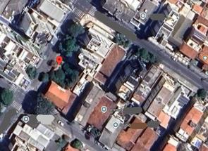 Lote, 3 Quartos, 8 Vagas em Cidade Nova, Belo Horizonte, MG valor de R$ 1.700.000,00 no Lugar Certo