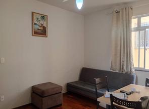Apartamento, 3 Quartos, 1 Vaga em Grajaú, Belo Horizonte, MG valor de R$ 420.000,00 no Lugar Certo