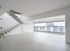 Apartamento, 2 Quartos, 3 Vagas, 2 Suites em Vila Mariana, São Paulo, SP valor de R$ 3.449.000,00 no Lugar Certo