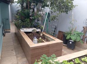 Casa, 3 Quartos, 2 Vagas, 1 Suite em Cruzeiro do Sul, Betim, MG valor de R$ 400.000,00 no Lugar Certo