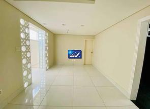 Apartamento, 3 Quartos, 2 Vagas, 1 Suite em Carmelino Pinto Coelho, Liberdade, Belo Horizonte, MG valor de R$ 980.000,00 no Lugar Certo