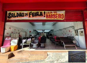 Andar para alugar em Centro, Belo Horizonte, MG valor de R$ 12.000,00 no Lugar Certo