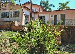 Casa, 3 Quartos, 3 Vagas, 2 Suites em Quadra 4 - Taquari, Setor Habitacional Taquari, Brasília/Plano Piloto, DF valor de R$ 1.399.000,00 no Lugar Certo