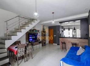 Casa, 2 Quartos, 4 Vagas em Parque Xangri-lá, Contagem, MG valor de R$ 519.000,00 no Lugar Certo