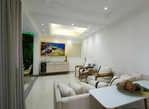 Apartamento, 3 Quartos, 1 Vaga, 1 Suite em Manacás, Belo Horizonte, MG valor de R$ 680.000,00 no Lugar Certo