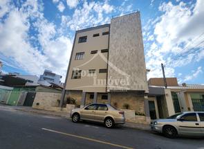 Apartamento, 3 Quartos, 1 Vaga, 1 Suite para alugar em Centro, Campo Belo, MG valor de R$ 1.700,00 no Lugar Certo