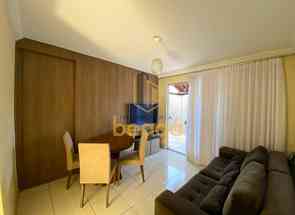 Apartamento, 3 Quartos, 1 Vaga, 1 Suite em Santa Terezinha, Belo Horizonte, MG valor de R$ 430.000,00 no Lugar Certo