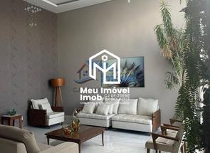 Casa, 4 Quartos em Quadra Smpw Quadra 5, Park Way, Brasília/Plano Piloto, DF valor de R$ 1.899.000,00 no Lugar Certo