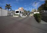 Apartamento, 2 Quartos, 1 Vaga