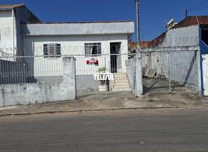 Casa, 2 Quartos, 1 Vaga em Santana, Varginha, MG valor de R$ 315.000,00 no Lugar Certo