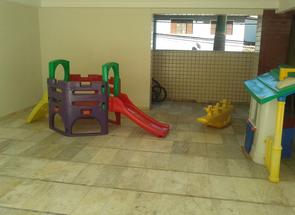 Cobertura, 4 Quartos, 3 Vagas, 2 Suites em Grajaú, Belo Horizonte, MG valor de R$ 1.370.000,00 no Lugar Certo