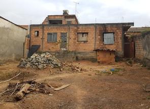 Casa, 2 Quartos em Jardim Guanabara, Belo Horizonte, MG valor de R$ 590.000,00 no Lugar Certo