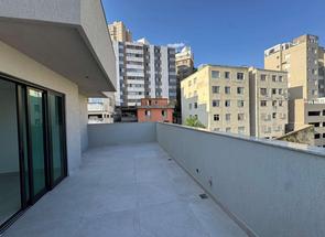 Cobertura, 2 Quartos, 2 Vagas, 1 Suite em Serra, Belo Horizonte, MG valor de R$ 1.290.000,00 no Lugar Certo