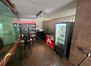 Sala, 1 Vaga para alugar em Boa Vista, Recife, PE valor de R$ 2.900,00 no Lugar Certo