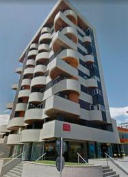 Apartamento, 1 Quarto, 1 Vaga em Pajuçara, Maceió, AL valor de R$ 680.000,00 no Lugar Certo