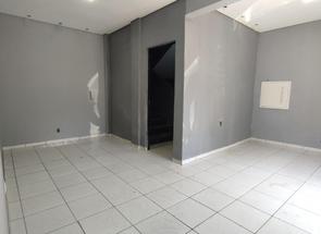 Prédio para alugar em Jardim Atlântico, Belo Horizonte, MG valor de R$ 4.500,00 no Lugar Certo