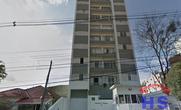Apartamento, 2 Quartos, 1 Vaga