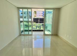Apartamento, 4 Quartos, 3 Vagas, 2 Suites em Gutierrez, Belo Horizonte, MG valor de R$ 1.650.000,00 no Lugar Certo