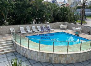 Apartamento, 3 Quartos, 2 Vagas, 1 Suite em Ipiranga, Belo Horizonte, MG valor de R$ 690.000,00 no Lugar Certo