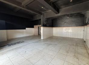 Andar para alugar em Barro Preto, Belo Horizonte, MG valor de R$ 5.000,00 no Lugar Certo