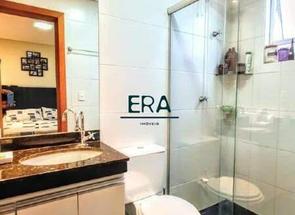 Cobertura, 3 Quartos, 2 Vagas, 1 Suite em Fernão Dias, Belo Horizonte, MG valor de R$ 920.000,00 no Lugar Certo