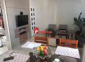 Apartamento, 3 Quartos, 1 Vaga, 1 Suite em Lourdes, Belo Horizonte, MG valor de R$ 900.000,00 no Lugar Certo