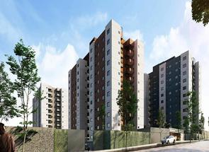 Apartamento, 2 Quartos, 1 Vaga, 1 Suite em Shopping Park, Uberlândia, MG valor de R$ 350.000,00 no Lugar Certo