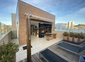 Cobertura, 4 Quartos, 4 Vagas, 2 Suites em Buritis, Belo Horizonte, MG valor de R$ 1.700.000,00 no Lugar Certo