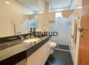 Apartamento, 3 Quartos, 3 Vagas, 1 Suite em Buritis, Belo Horizonte, MG valor de R$ 1.400.000,00 no Lugar Certo