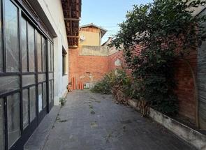 Casa, 3 Quartos, 1 Vaga em Sagrada Família, Belo Horizonte, MG valor de R$ 700.000,00 no Lugar Certo