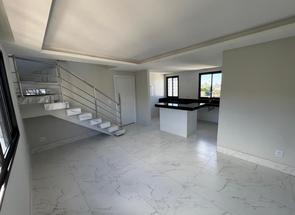 Cobertura, 3 Quartos, 2 Vagas, 1 Suite em Santa Efigênia, Belo Horizonte, MG valor de R$ 1.099.000,00 no Lugar Certo