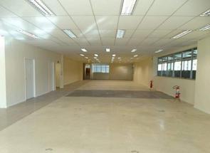 Andar, 6 Vagas para alugar em Lourdes, Belo Horizonte, MG valor de R$ 19.824,00 no Lugar Certo