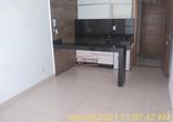 Apart Hotel, 2 Quartos, 1 Vaga, 1 Suite