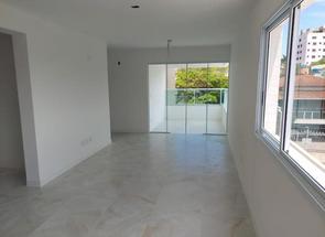 Apartamento, 4 Quartos, 4 Vagas, 2 Suites em Jaraguá, Belo Horizonte, MG valor de R$ 1.290.000,00 no Lugar Certo