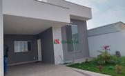 Casa, 2 Quartos, 1 Vaga, 1 Suite