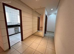 Apartamento, 2 Quartos, 2 Vagas, 1 Suite para alugar em Castelo, Belo Horizonte, MG valor de R$ 2.800,00 no Lugar Certo