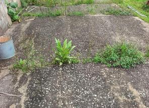 Casa, 2 Quartos em Alvorada, Contagem, MG valor de R$ 400.000,00 no Lugar Certo