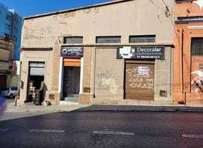 Lote em Carlos Prates, Belo Horizonte, MG valor de R$ 800.000,00 no Lugar Certo