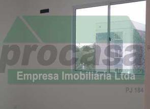 Apartamento, 2 Quartos, 1 Vaga para alugar em Tarumã, Manaus, AM valor de R$ 1.500,00 no Lugar Certo