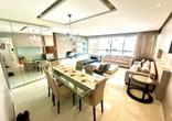 Apartamento, 3 Quartos, 2 Vagas, 2 Suites