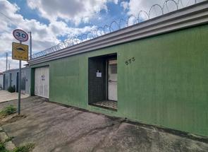 Casa, 5 Quartos, 7 Vagas, 1 Suite para alugar em Jardim Riacho das Pedras, Contagem, MG valor de R$ 5.000,00 no Lugar Certo