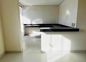 Apartamento, 3 Quartos, 1 Vaga, 1 Suite em Glória, Belo Horizonte, MG valor de R$ 520.000,00 no Lugar Certo
