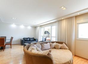 Apartamento, 3 Quartos, 2 Vagas, 3 Suites em Bela Vista, São Paulo, SP valor de R$ 2.980.000,00 no Lugar Certo