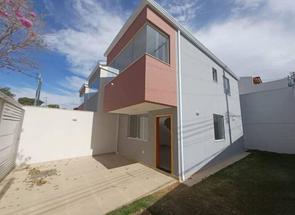 Casa, 3 Quartos, 2 Vagas, 1 Suite em Itapoã, Belo Horizonte, MG valor de R$ 879.900,00 no Lugar Certo