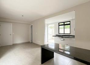 Apartamento, 2 Quartos, 2 Vagas, 2 Suites em São Pedro, Belo Horizonte, MG valor de R$ 982.000,00 no Lugar Certo