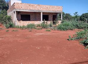 Fazenda, 2 Quartos, 4 Vagas em Souza, Rio Manso, MG valor de R$ 190.000,00 no Lugar Certo