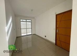 Apartamento, 3 Quartos, 2 Vagas, 1 Suite em Inconfidentes, Contagem, MG valor de R$ 700.000,00 no Lugar Certo